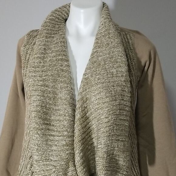 NWT Prana Women's Demure Cardigan - Picture 3 of 10